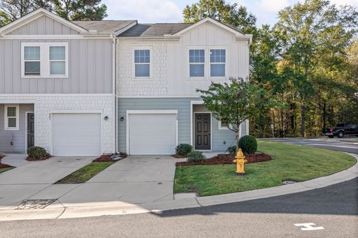 3 Bedroom Townhome – 427 Union Station St, Cartersville, GA 30120