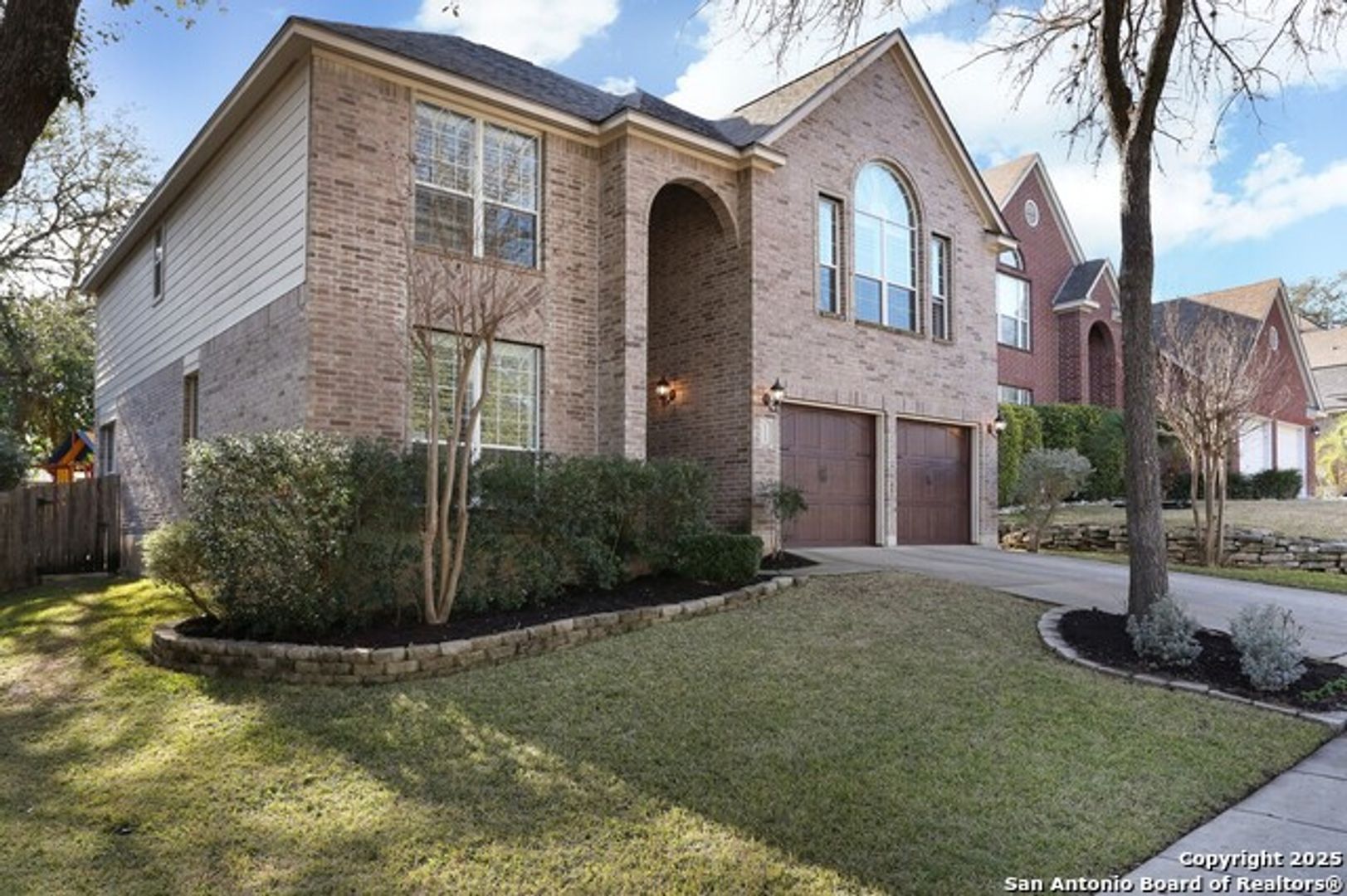 Charming 5-Bedroom Home for Rent in Gated Walker Ranch Community
