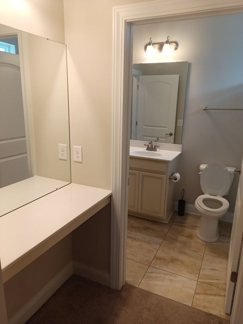 Myrtle Beach Condo: QUEENS HARBOUR