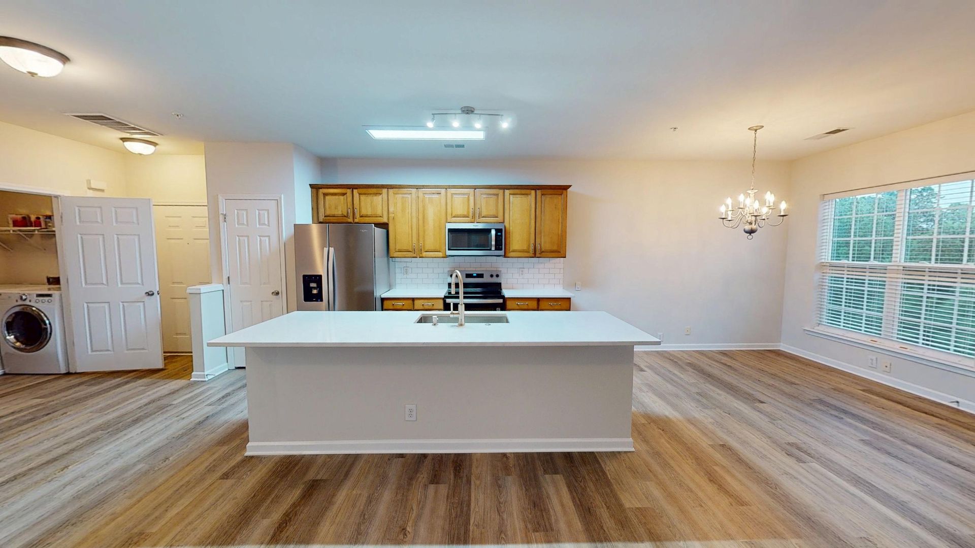 Charotte Condo: 14648 Via Sorrento Dr