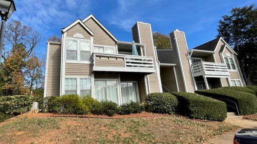 9617 Vinca Circle Unit #G – photo 1