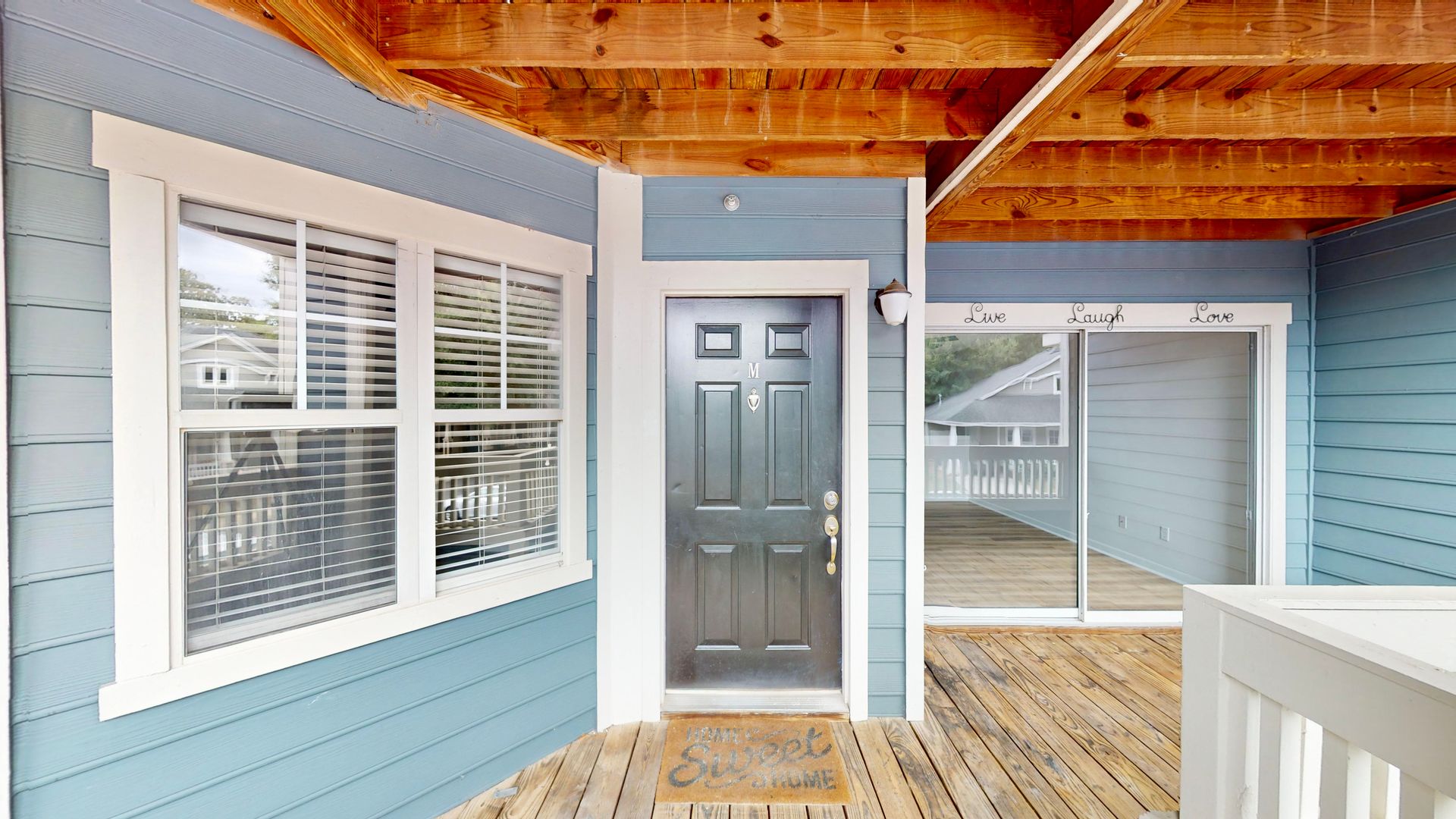 Charlotte Condo: 525 Olmsted Park Place #M