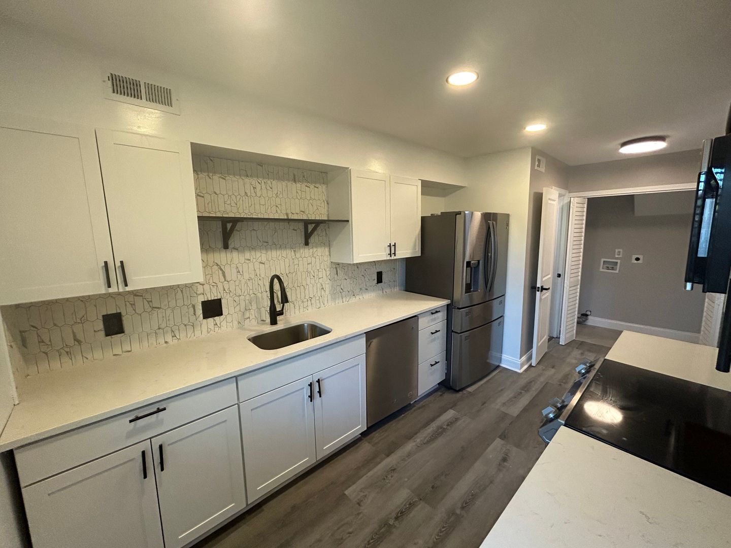 Charlotte House: 9156 Black Heath Circle #E