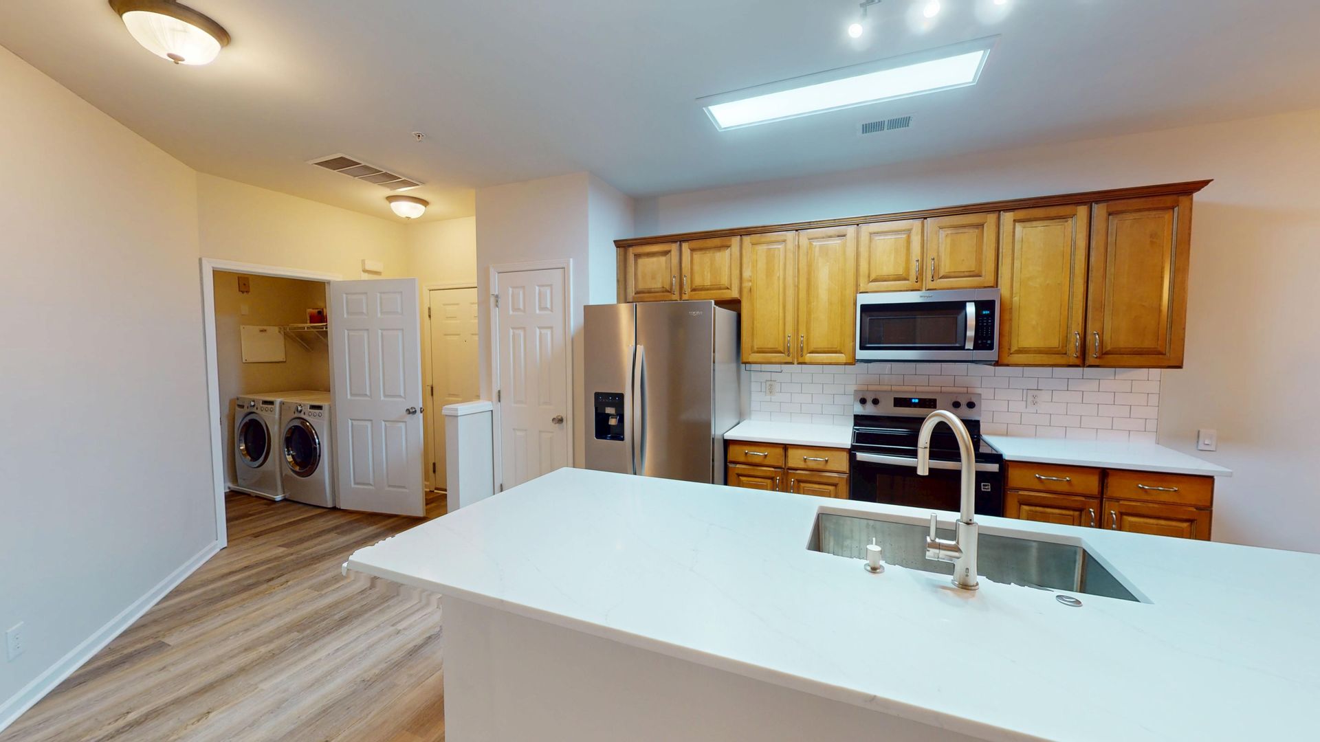 Charotte Condo: 14648 Via Sorrento Dr