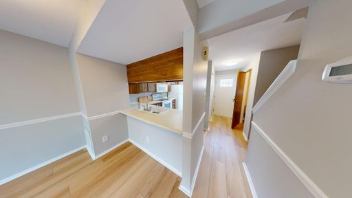 7344 Pebblestone Drive #C – photo 1