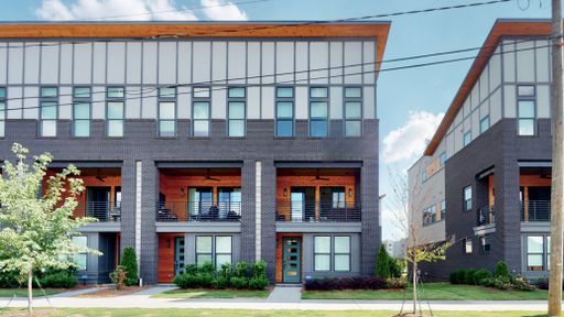 1931 Isom Street – photo 1