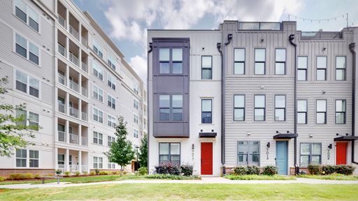 7017 Louie Lane – photo 1