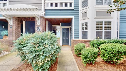 424 Mather Green Avenue #H – photo 1