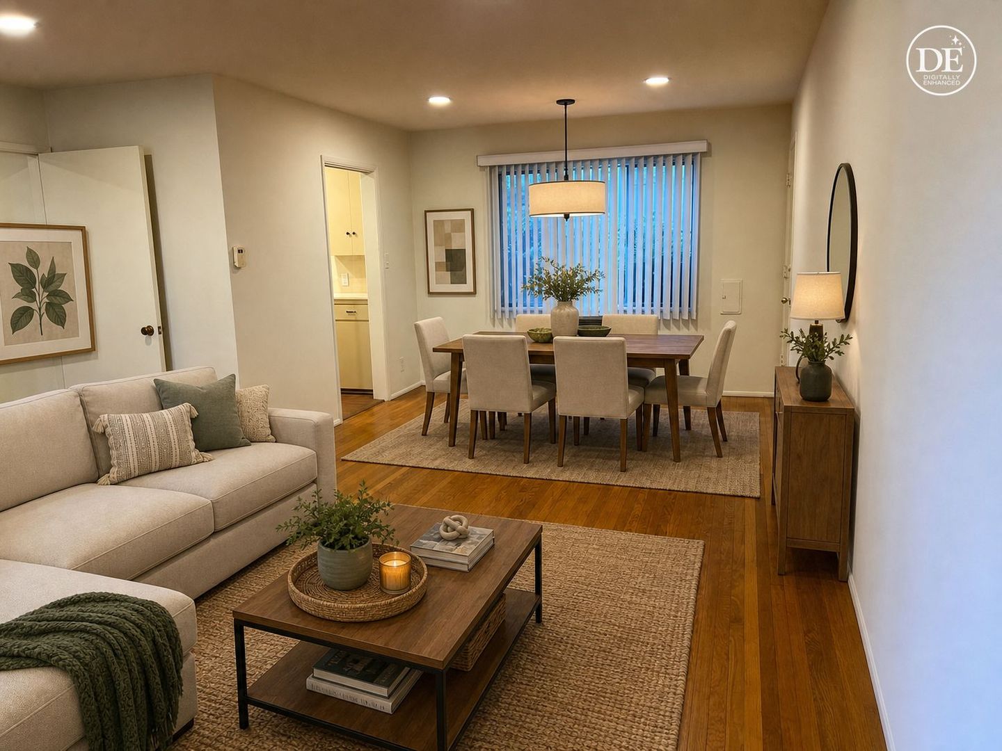 Pasadena Apartment: 295 W California Blvd