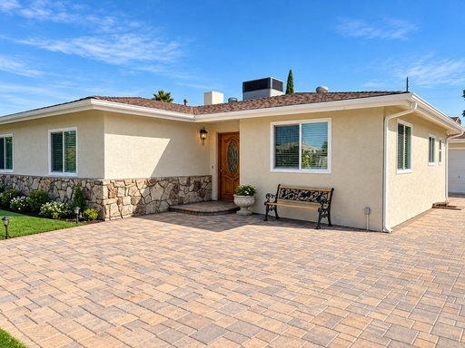1,800 SQFT 3 Bedroom With a Front Yard – photo 1