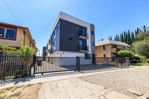 6094 La Prada St – photo 1
