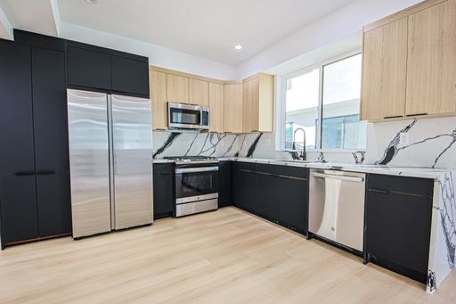 FOR ROOMMATE APPLICATION ONLY – photo 1