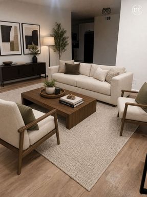 3 Bedrooms with Water and Trash Included! – photo 1