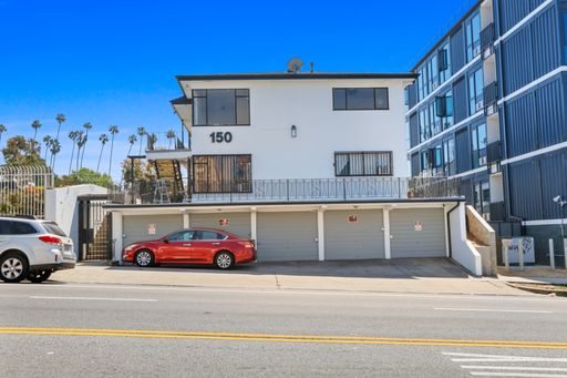 Modern 1 bed, 1 bath near DTLA! – photo 1
