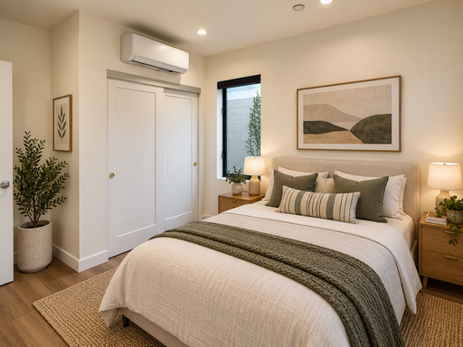 1 Bed 1 Bath Rental at 3460 Virginia Rd - Unit #3464, Los Angeles, CA – photo 1