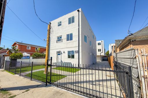 Luxury 2026 Construction 3 Bed – photo 1