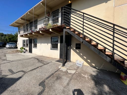 Charming 2 Bed located in Culver City – photo 1