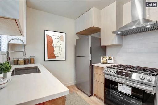 Luxury Renovated Studio near Downtown Burbank!