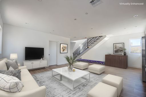 FOR ROOMMATE APPLICATION ONLY – photo 1