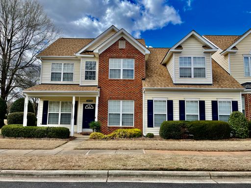 Providence Area Beautiful 3BD/2.5BA Home For Rent – photo 1