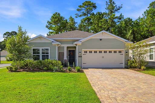 10206 Nala Lane – photo 1