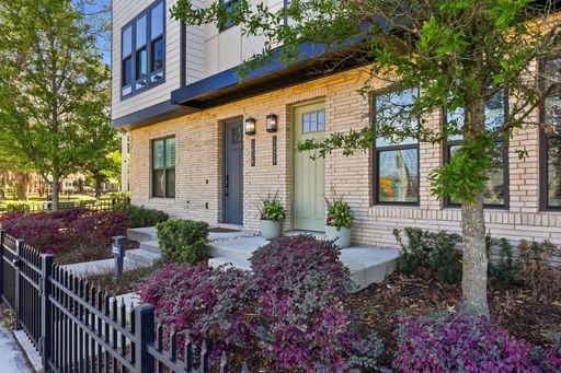 1625 Bridgeton Drive – photo 1