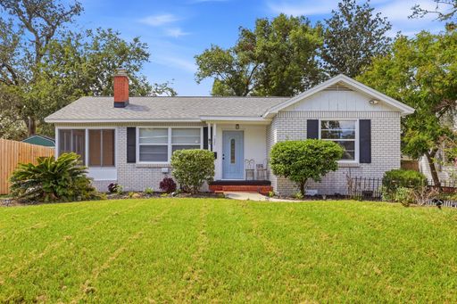 1680 Pershing Road – photo 1