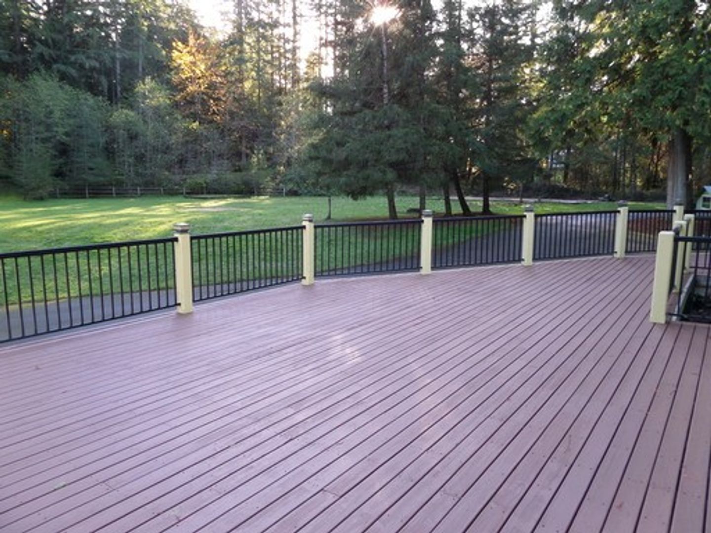 Issaquah House: 26811 SE Duthie Hill Rd.