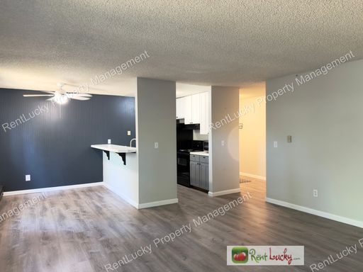 NEW $200 LEASING SPECIAL! Great 2 Bedroom Home in Federal Way! – photo 1