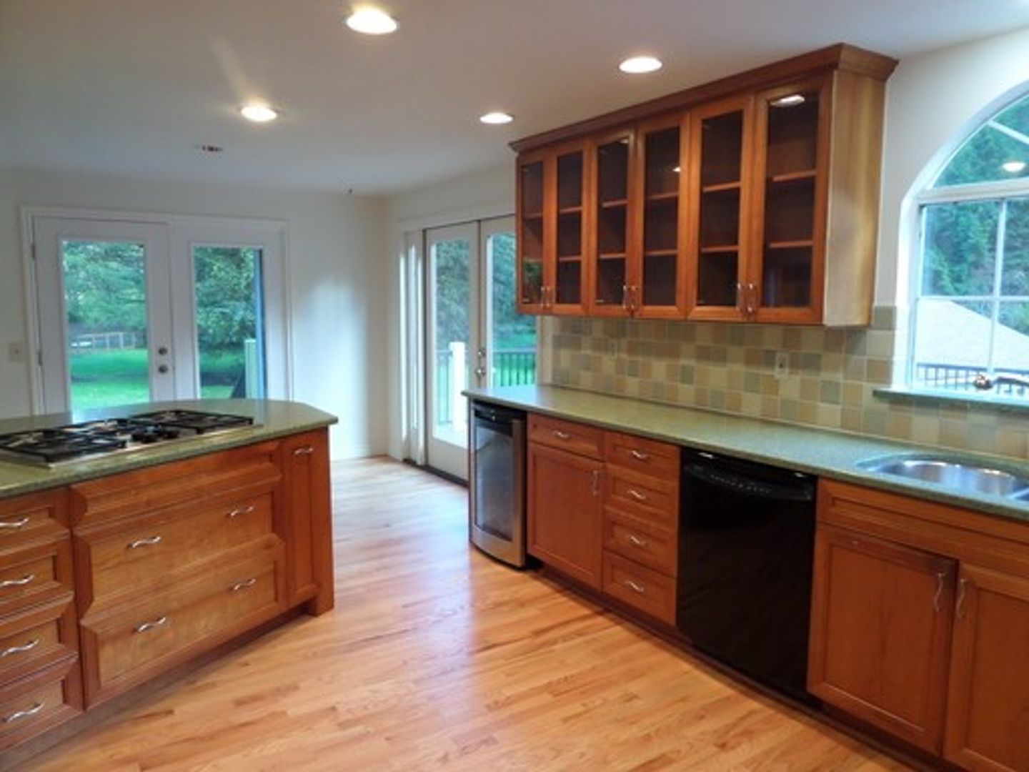 Issaquah House: 26811 SE Duthie Hill Rd.