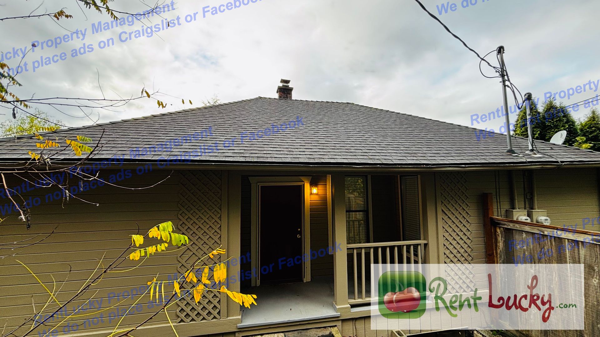 Black Diamond Multiplex: 25911 Old Lawson Rd