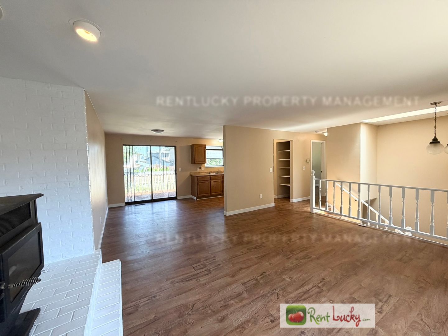 Federal Way House: 2516 S 284th St