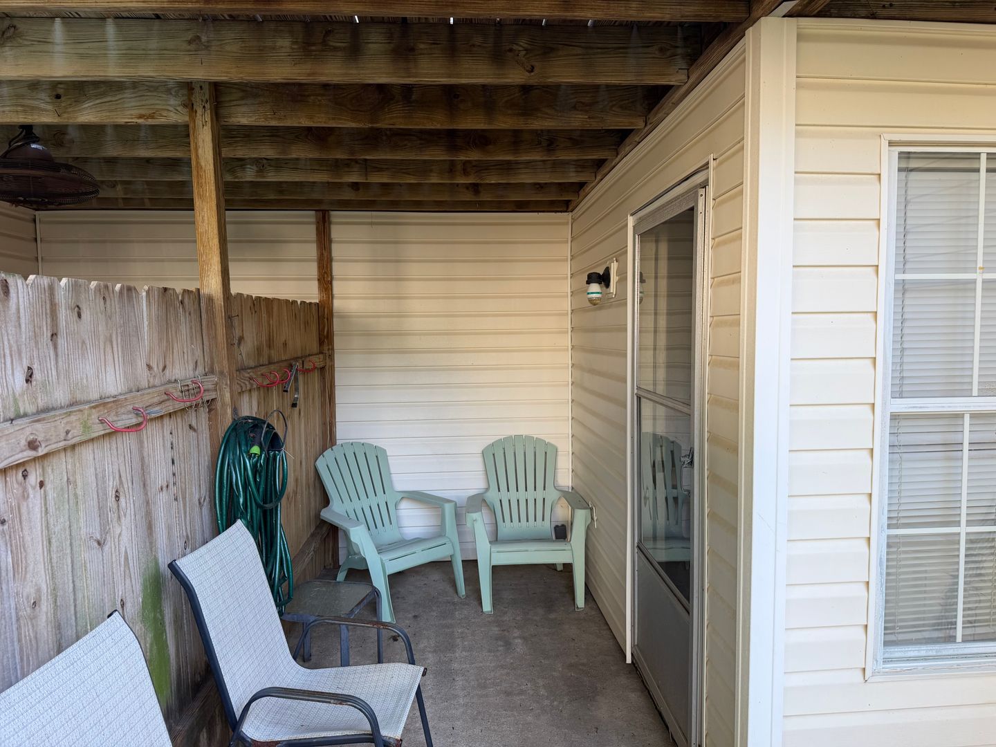 GREENSBORO Apartment: 4227 EDITH LN #A