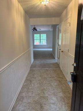 3 Bed 2 Bath Rental at 4234 Nestleway Court, Greensboro, NC – photo 1