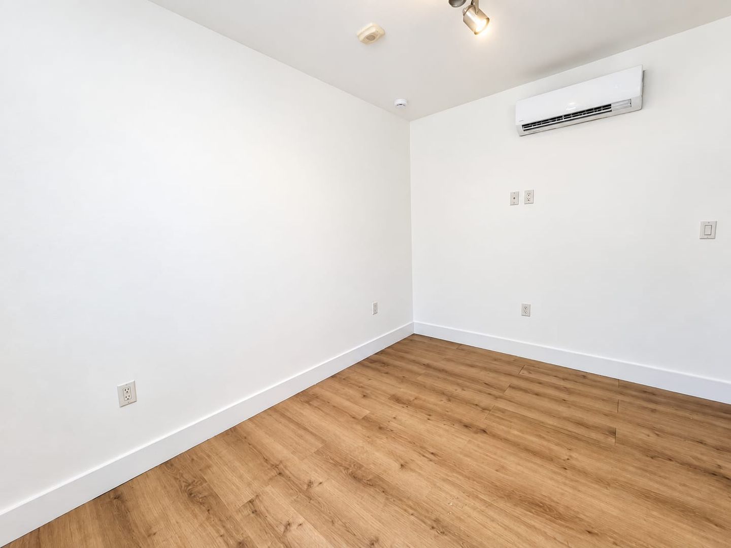 16 Corner Property Owner LLC 12 of 12