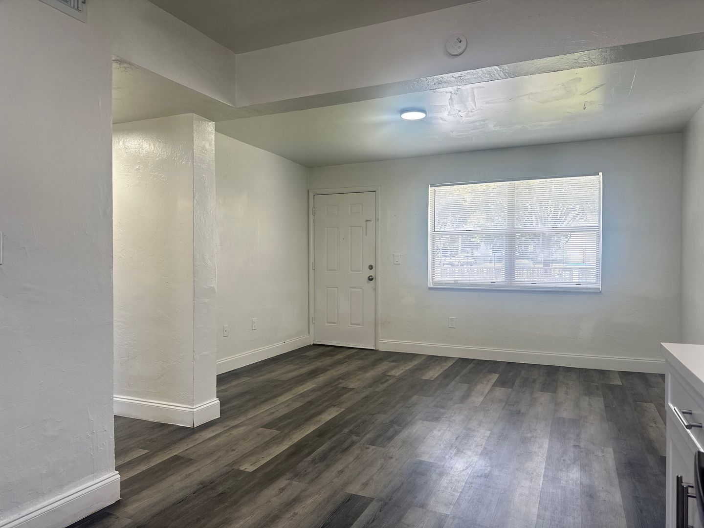 Ground Floor 2 Bedroom Near Health District BY UM & JMH 12 of 12