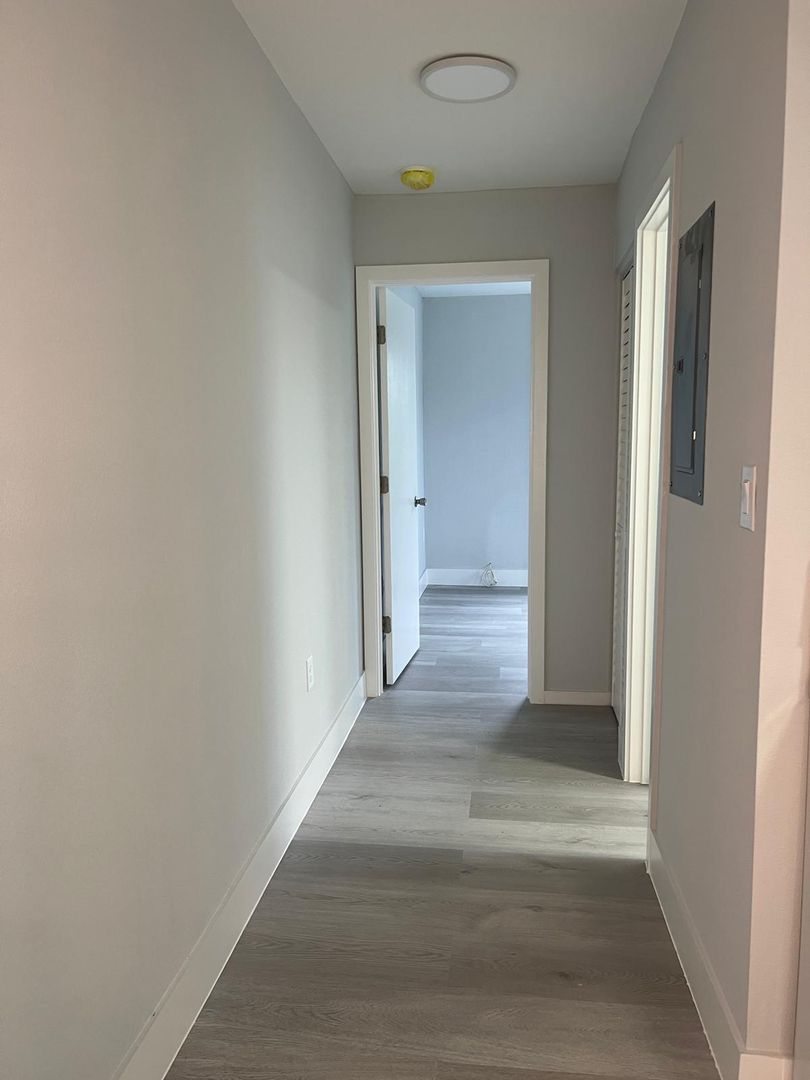 St George Apartments 3 of 10