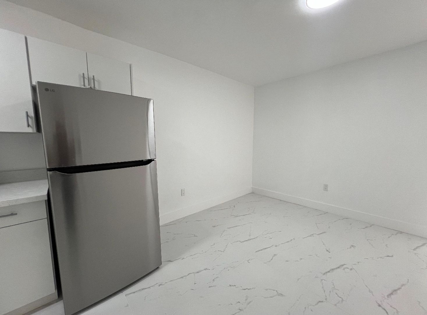 Avalon Apartments 3 of 15
