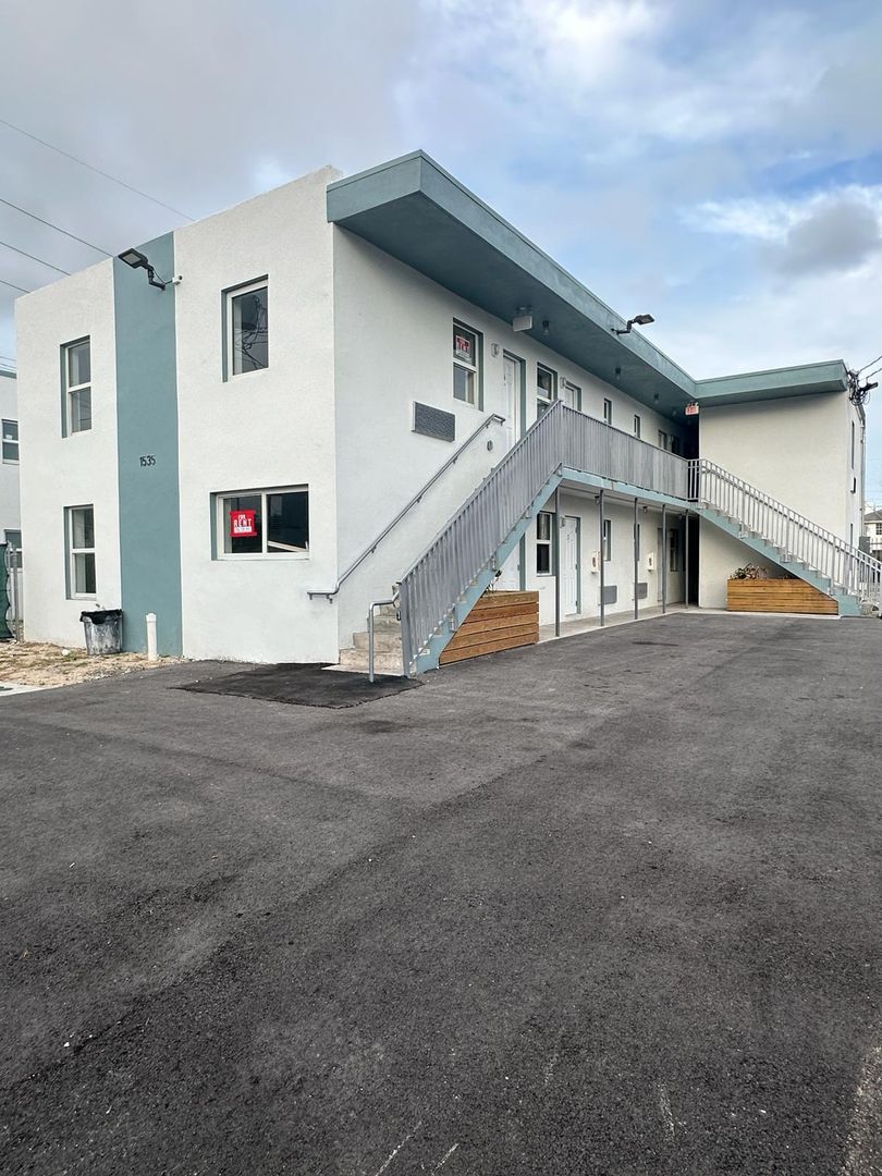 16 Corner Property Owner LLC 8 of 12