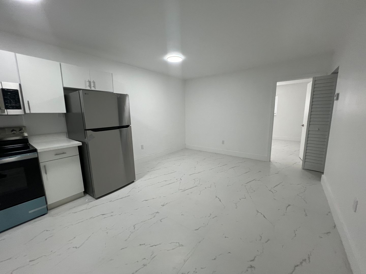 Avalon Apartments 8 of 12