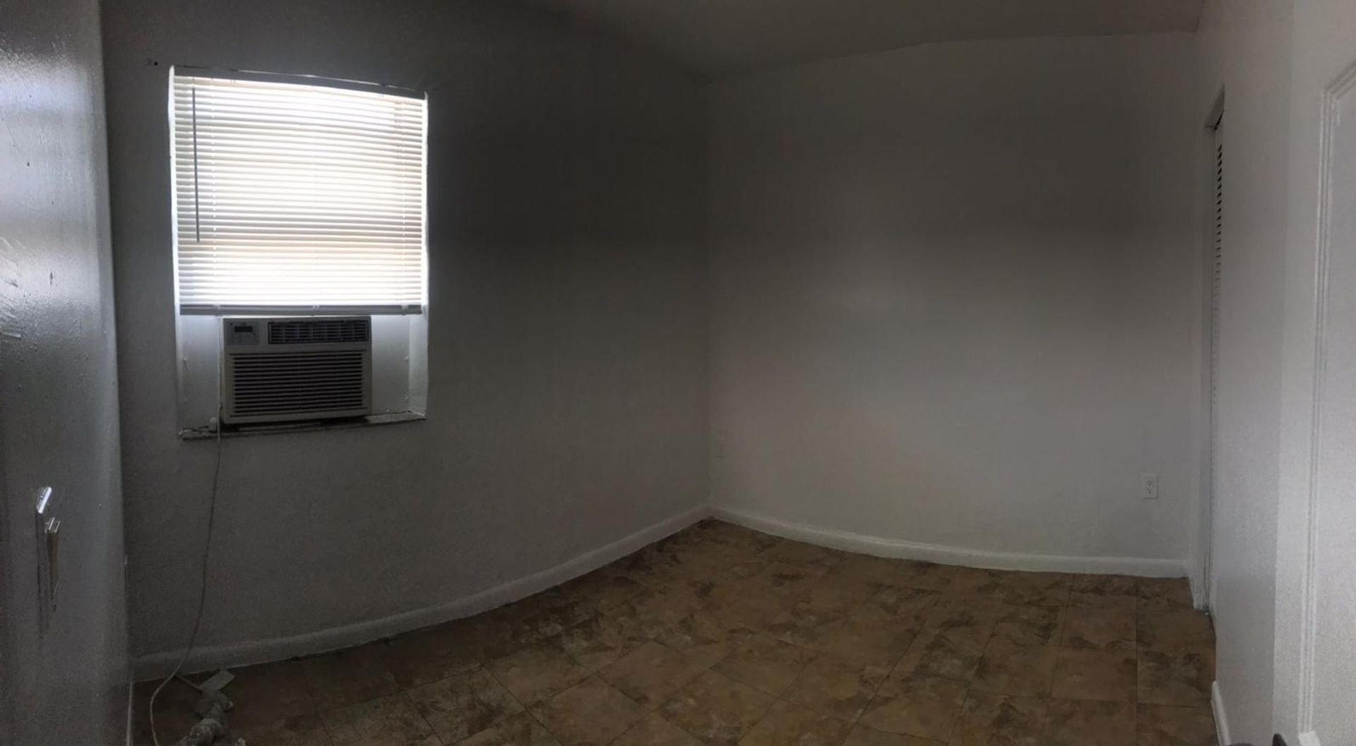 Downtown Miami - 2 Bedroom 6 of 12