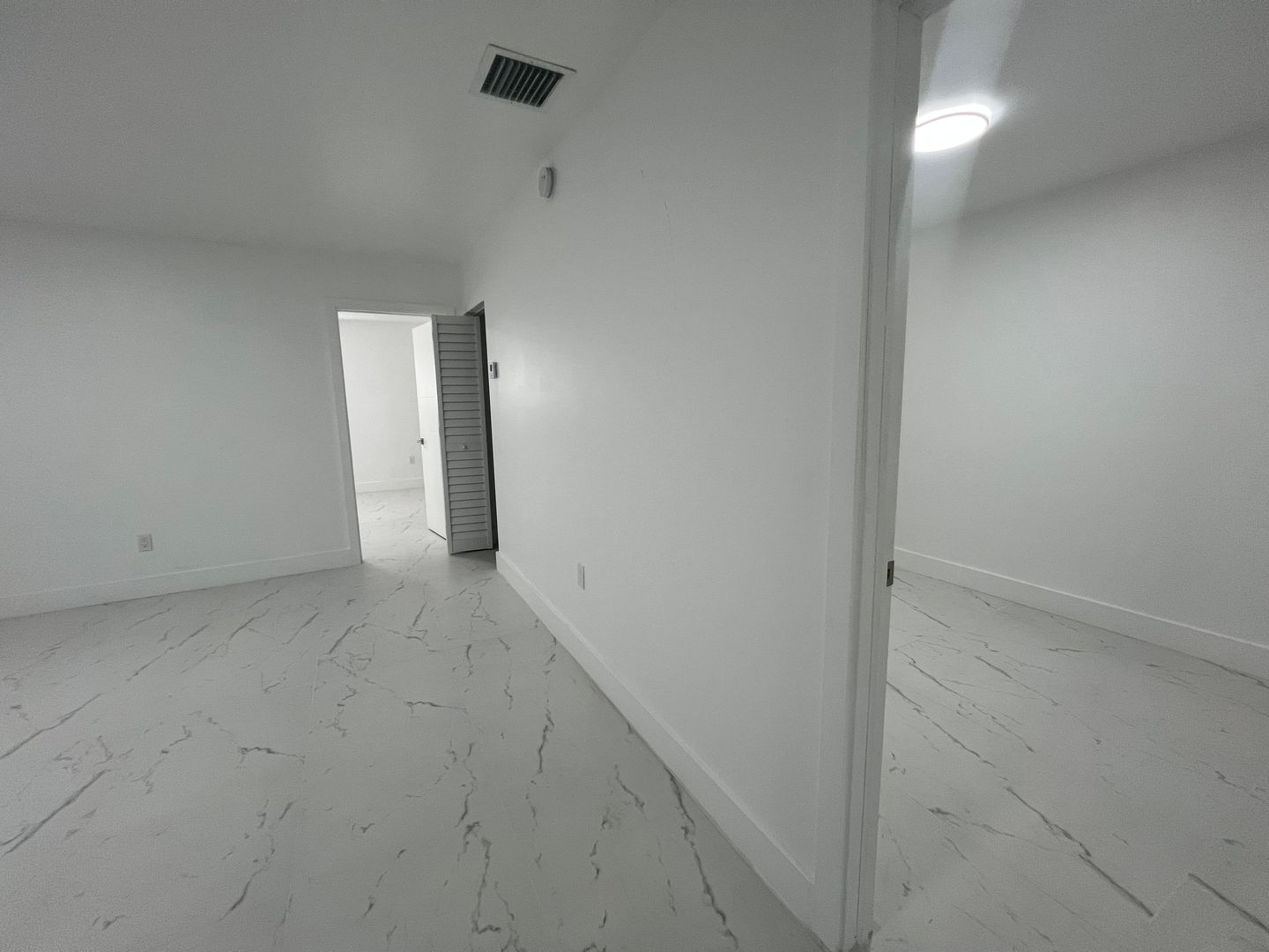 Avalon Apartments 13 of 15
