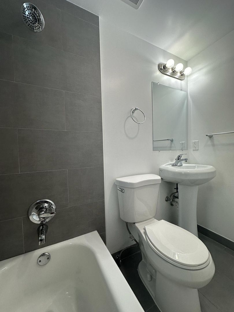 16 Corner Property Owner LLC 5 of 12