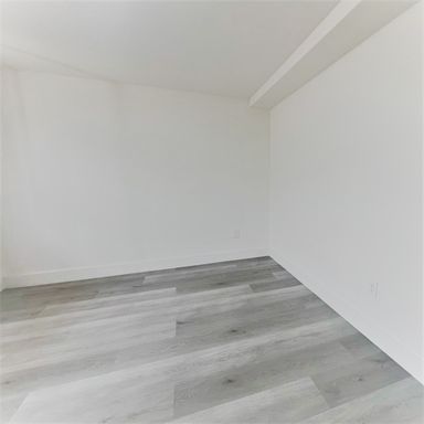 2 Bedroom Soon to Hit the Market! CALL NOW! – photo 1