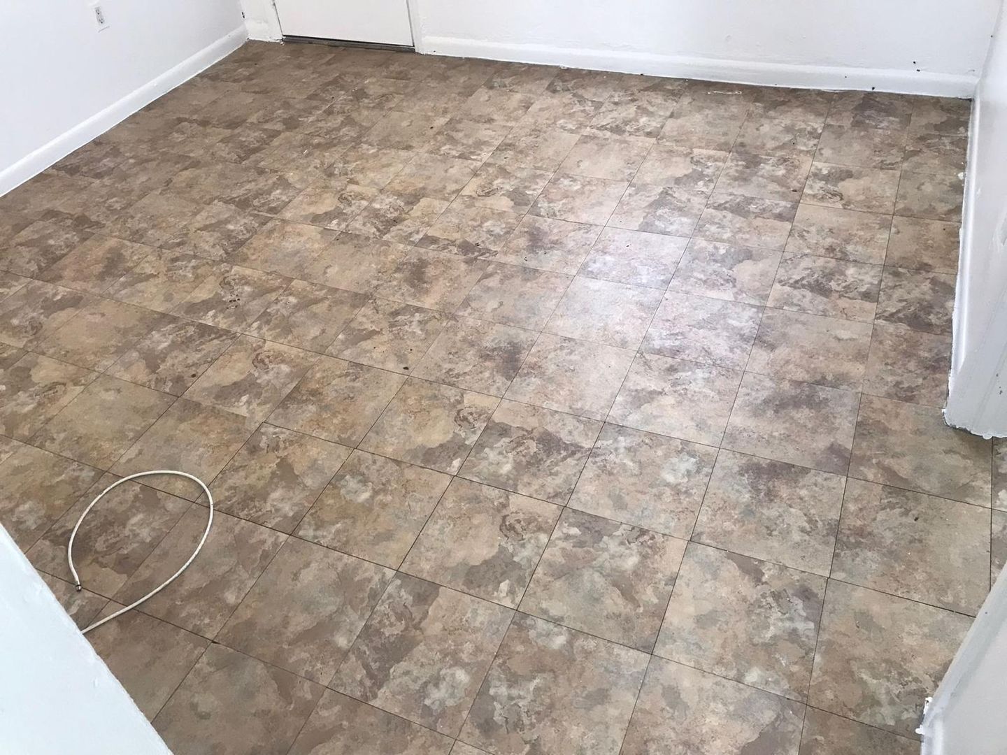 Downtown Miami - 2 Bedroom 4 of 12