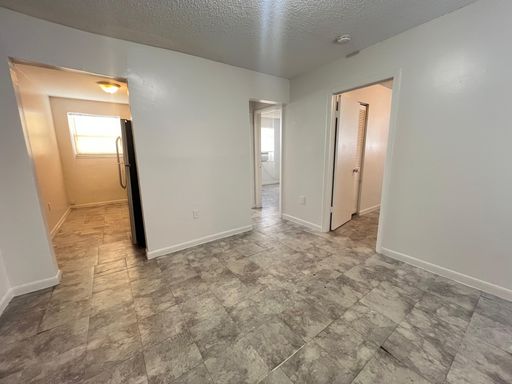 Modern Comfort: Newly Updated 2BR/1BA, Vinyl Tile Flooring, Spacious Living, Near Downtown Miami! – photo 1