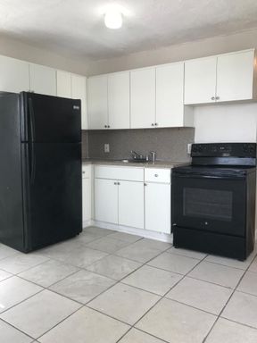 St George - 1 Bedroom 1 Bath - Newly remodeled – photo 1