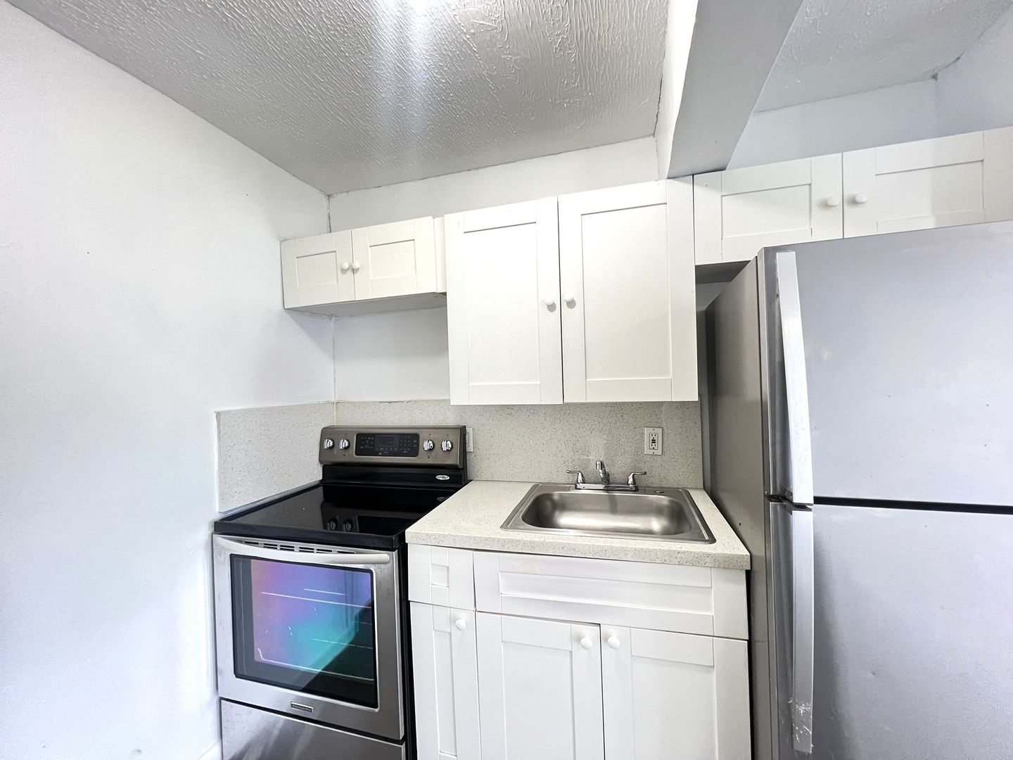 Miami Apartment: 5200 NW 26 Ave