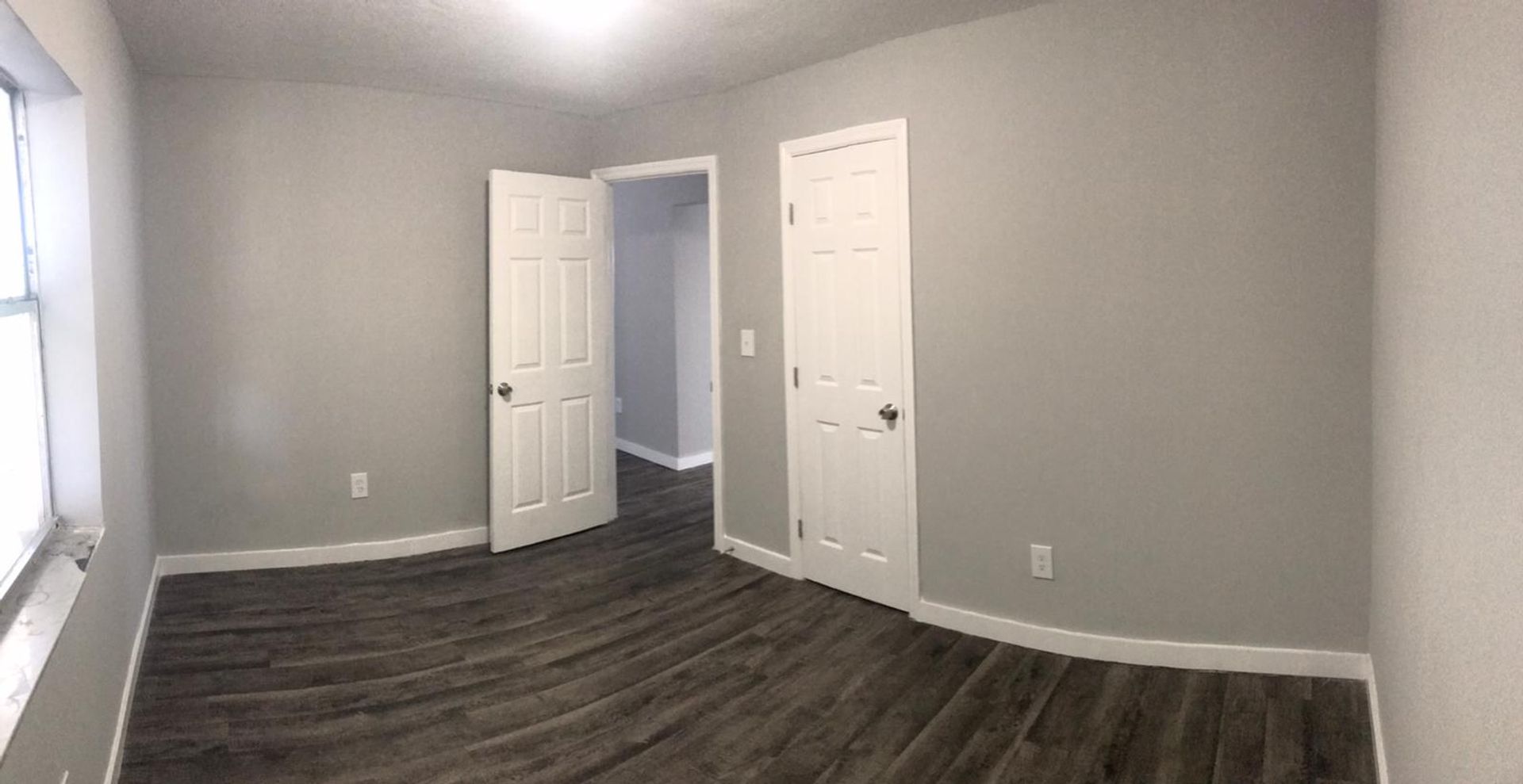 Miami Apartment: 5200 NW 26 Ave