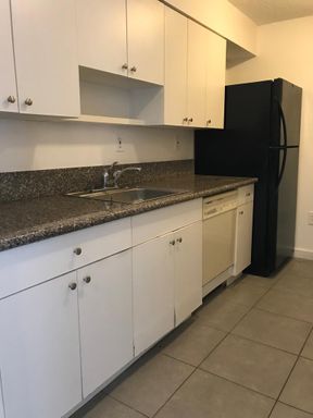 3 Bed 2 Bath Rental at 1091 NW 7 Ct, #207, Miami, FL – photo 1